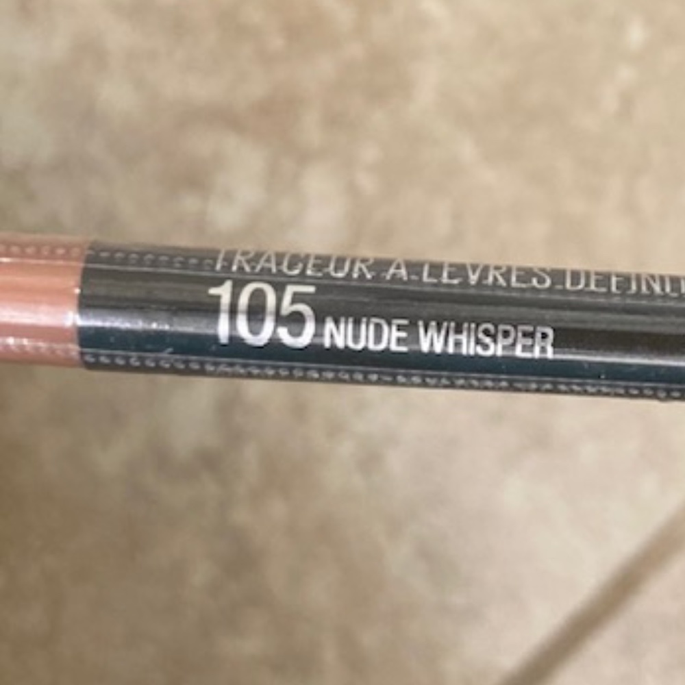 Lip Liner